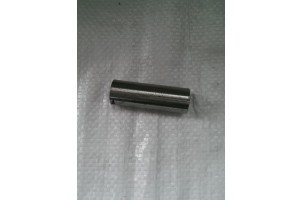 Honda GX 390/188f Палець поршня мотоблок, генератор двигун бензин Honda GX 390/188f Палець поршня мотоблок, генератор двигун бензин